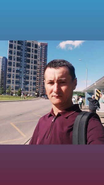  ,   Hayrulla, 39 ,   ,   