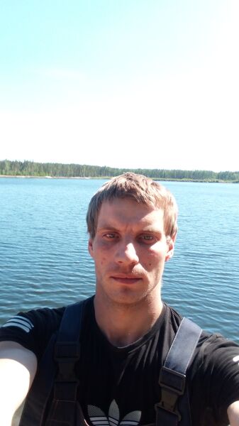  ,   , 30 ,   c 