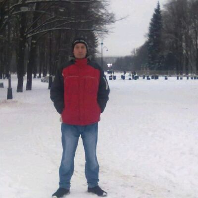  -,   Murod, 51 ,   ,   , c 