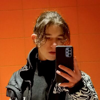  ,   , 20 ,   ,   , c 