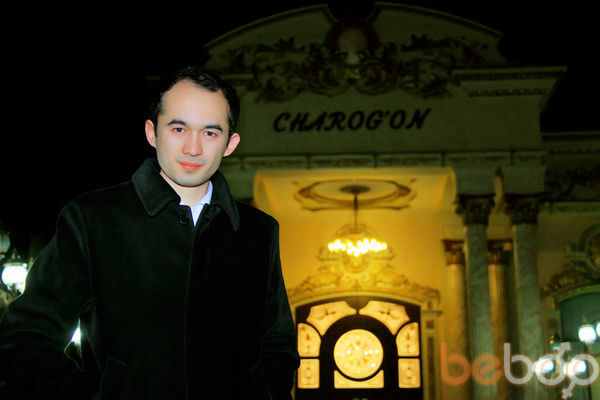 ���������� �������, ���� ������� ALEX, 40 ���, ������������ ��� ������