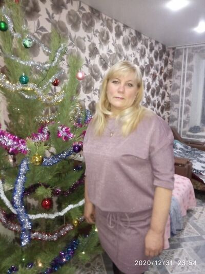  ,   , 53 ,   ,   , c 
