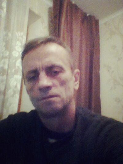  ,   , 58 ,   ,   , c 