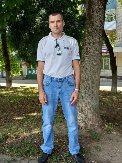  ,   , 51 ,   c 