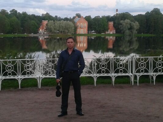  -,   , 47 ,     , c 