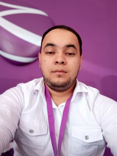  ,   Imron, 31 ,   ,   , c 