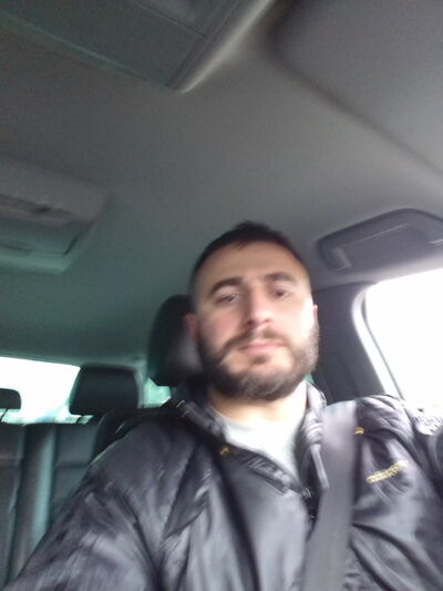  Breisach am Rhein,   , 32 ,   ,   , c , 