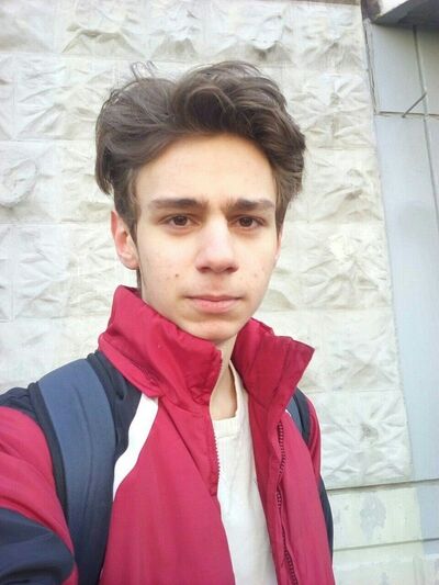  ,   , 26 ,   ,   , c 