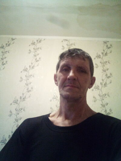  ,   , 56 ,   ,   , c , 