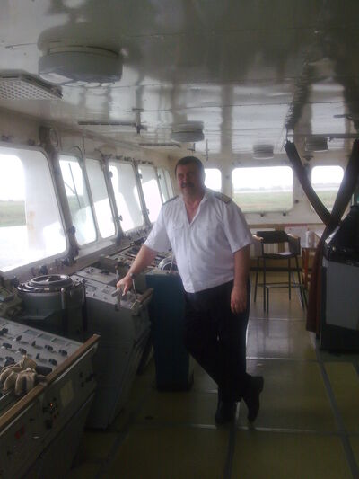  ,   Voldemar, 60 ,   