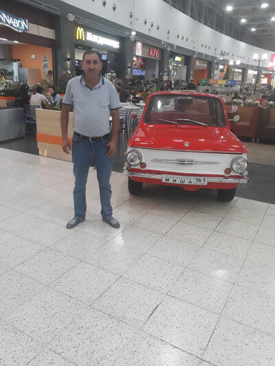  --,   , 45 ,   ,   , c 