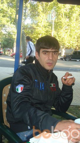  ,   APER, 37 ,   ,   , c 