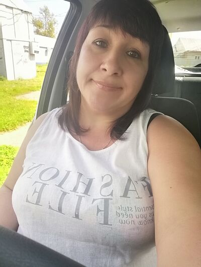  ,   , 48 ,   c 