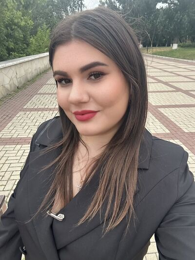  ,   , 21 ,     , c 