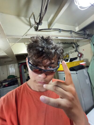  -,   , 24 ,   ,   