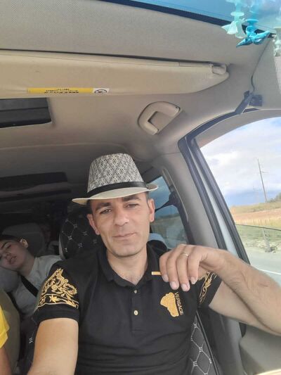  ,   , 34 ,   ,   