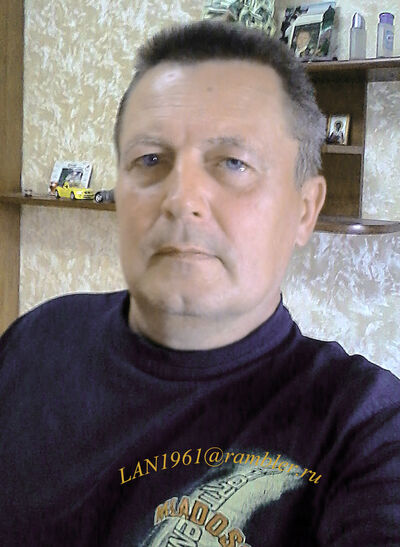  ,   , 64 ,   ,   , c 