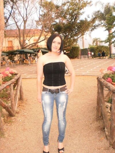  ,   Meri, 33 ,   ,   , c 