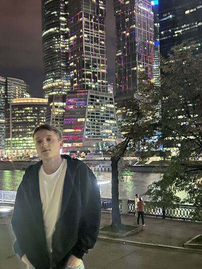  ,   , 25 ,   ,   , c , 