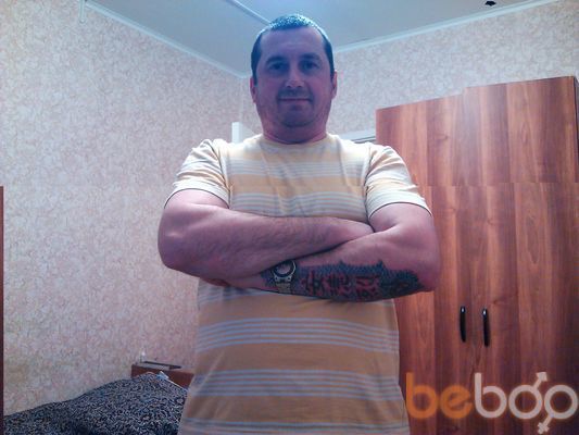  ,   , 53 ,   ,   , c 