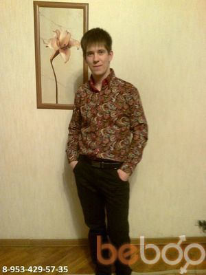  ,   , 36 ,   