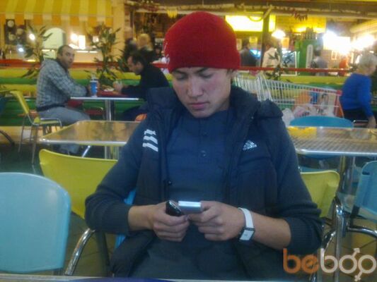  ,   Jasur, 35 ,     , c 