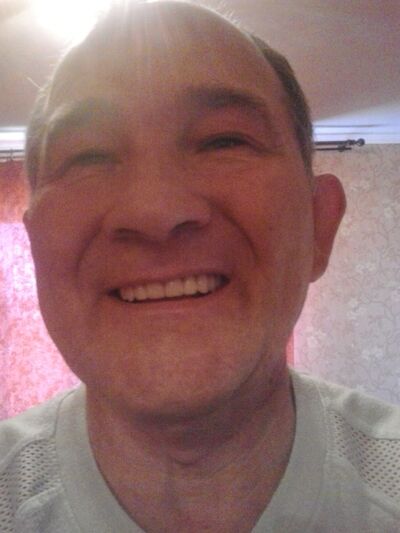  ,   Viktor, 62 ,     , c 