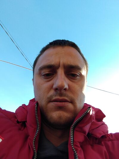  ,   ϸ, 32 ,   ,   , c , 