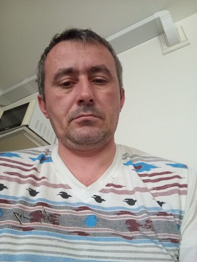  -,   , 42 ,   ,   