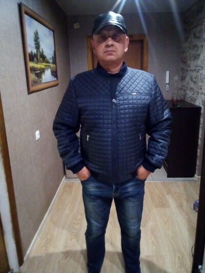  ,   , 56 ,   ,   , c 