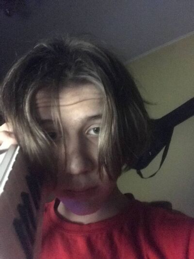  ,   , 18 ,   ,   