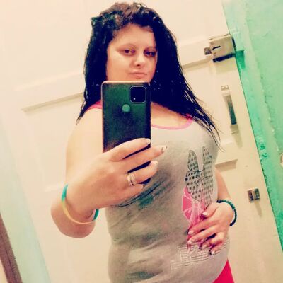  ,    , 30 ,   ,   