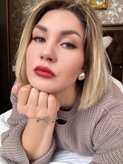  ,   Semi, 29 ,   ,   
