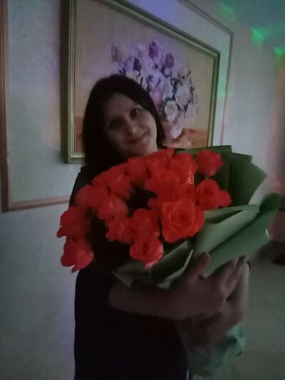  ,   , 38 ,     , 