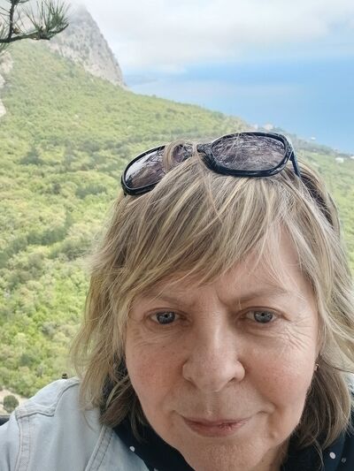  ,   , 60 ,  