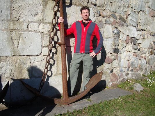 ,   Roman, 58 ,     , c 