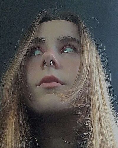  ,   , 24 ,   ,   , c 