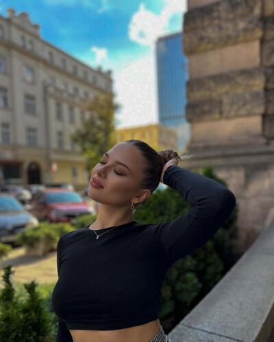  Babaeski,   , 28 ,   ,   