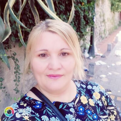  Kadikoy,   Eliso, 52 ,   ,   , c 