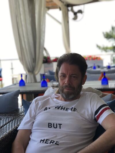  ,   , 62 ,   
