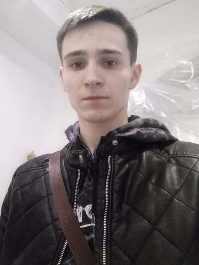  ,   , 24 ,   ,   , c , 