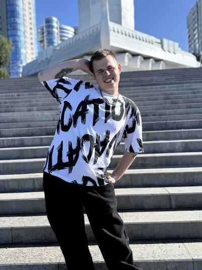  ,   , 19 ,   ,   , c 