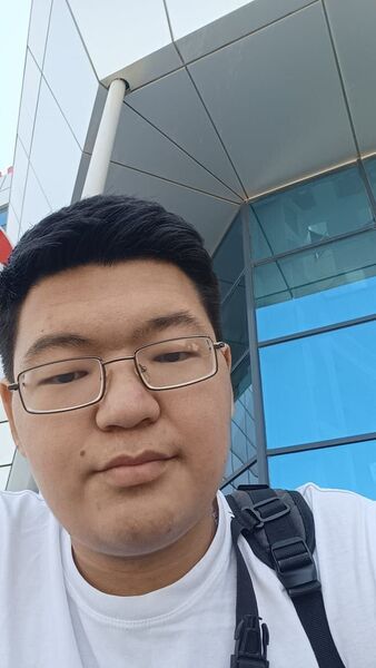  ,   , 19 ,   ,   
