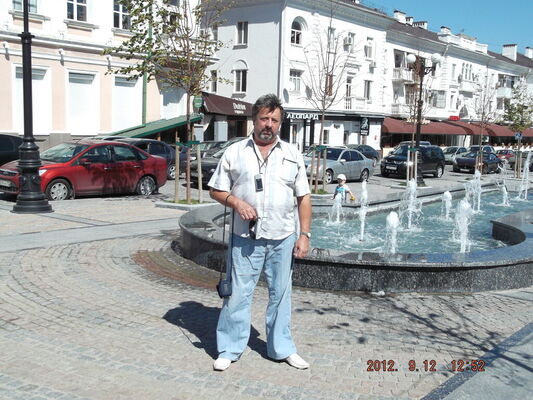  ,   , 68 ,   c 