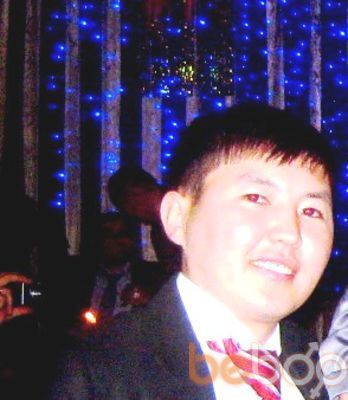  ,   Timur085, 39 ,   ,   , c 