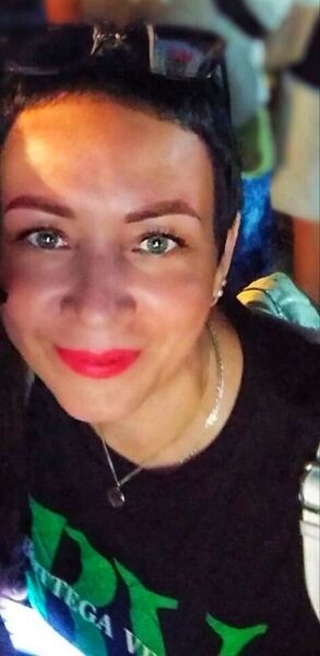  ,   , 50 ,     , c 