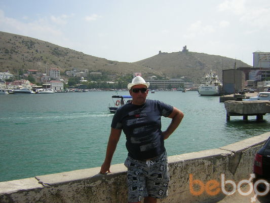 ���������� �����, ���� ������� Alex, 57 ���, ������������ ��� ������