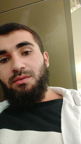  --,   , 25 ,   , 
