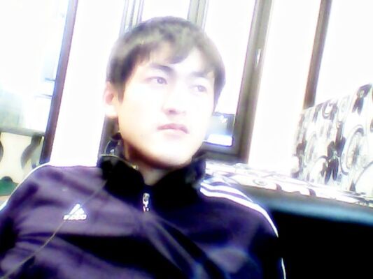  -,   Kgzstan, 31 ,   ,   , c 