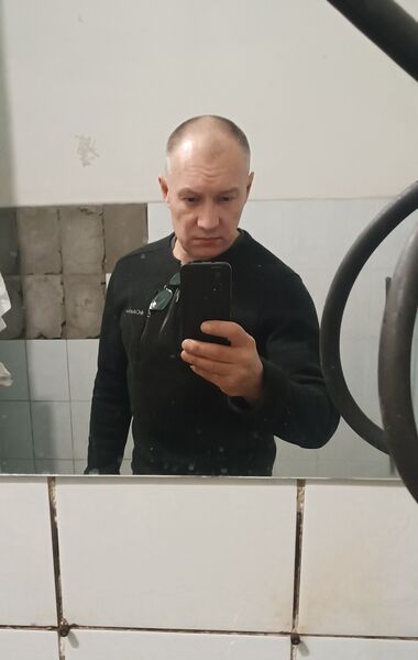  ,   , 53 ,     , c , 